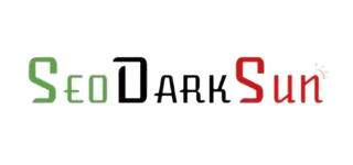 Free SEO Submission Sites